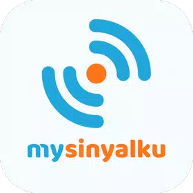 MySinyalku