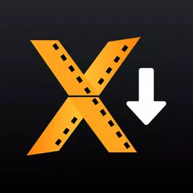 All Video Downloader: Play MP4