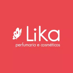 Lika Perfumaria e Cosméticos