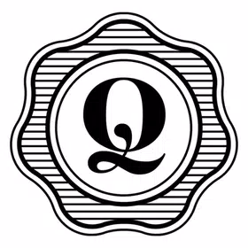 Quitanda