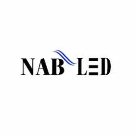 NAB LED