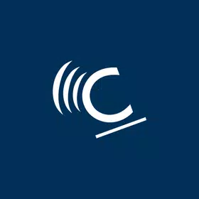 CopiApp