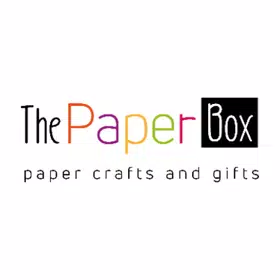 THE PAPERBOX – B2B online