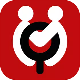 مظنه