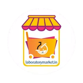 Laboratory Market