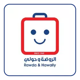 جمعية الروضة و حولي التعاونية