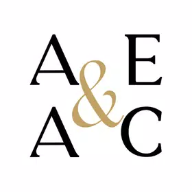 AE&AC Auction House