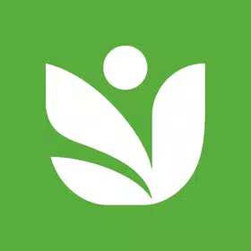 iTAB