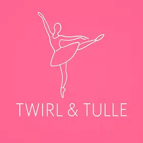 Twirl and Tulle