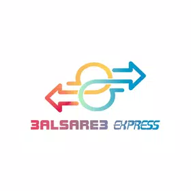 3alSare3 Express (Business)