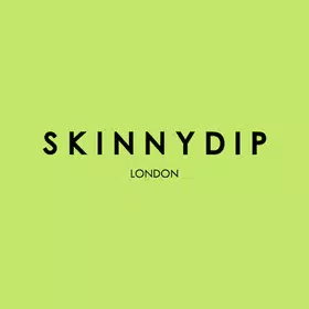 Skinnydip London