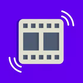 Shaky Video Stabilizer