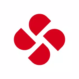 Clove(クローブ)-オリパ・トレカ通販