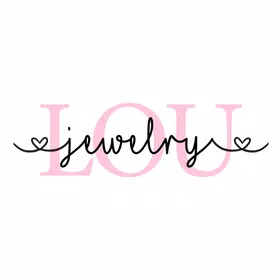 LOU JEWELRY