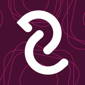 DCOST Merchant App