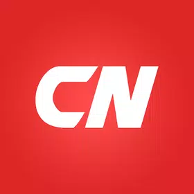 CNstorm