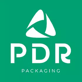 PDR Packaging