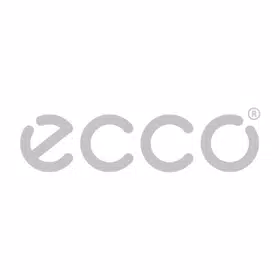ecco