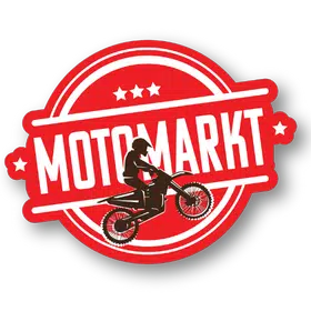 Motomarkt