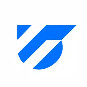 UZOBEST GSM – data, bills, vtu