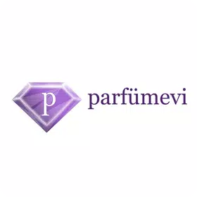 Parfum Evi