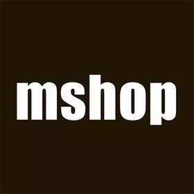 mshop