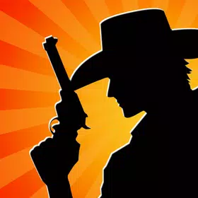 Gunfight Clash