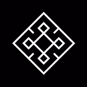 Viori