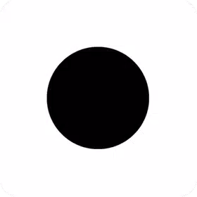 Hit the Dot. Test Your Reactio
