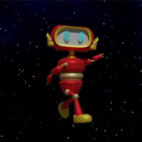 ProtoBot