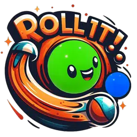Roll It!