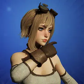 HipHop Fighting Games 3D