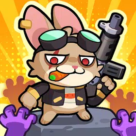 Doom Rabbit