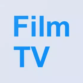Canlı Yerli Yabancı Film Tv