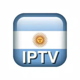 Tv Argentina – canales en vivo