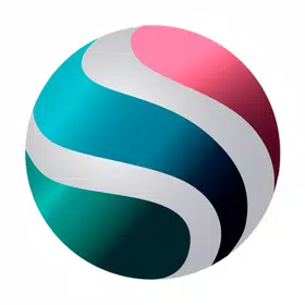 Radio Solida