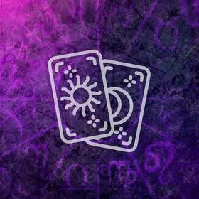 Tarot Fortuneteller