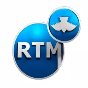 RTM TVONE