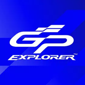GP Explorer