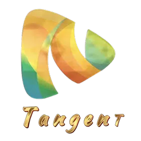 Tangent