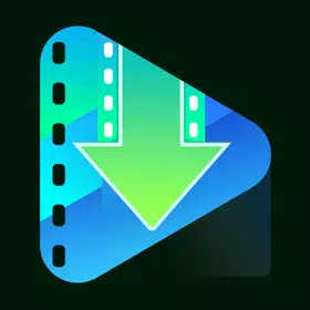 MovieBox HD Video Player