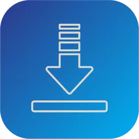 Downloader for Pinterest