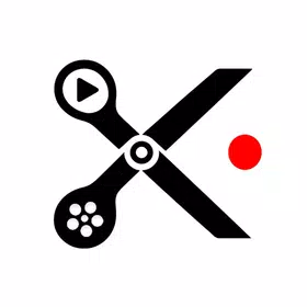 ShortCut – Video Editor