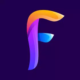 FXA AI STUDIO