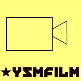 YsmFilm-動画配信サービス