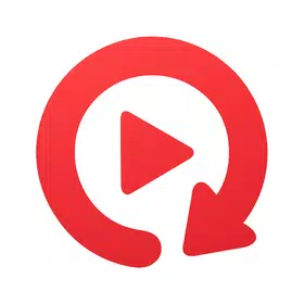 Boomerit