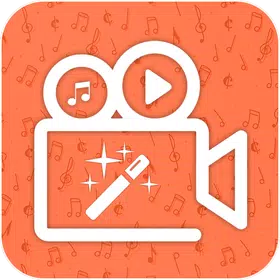 Photo Video Maker