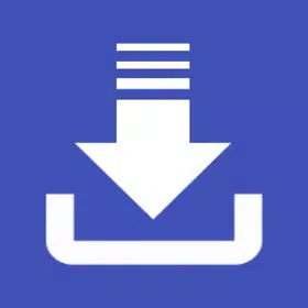 SaveTik