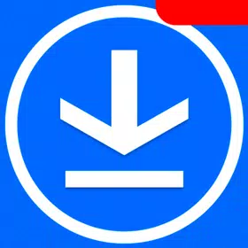 Ultimate Video Downloader