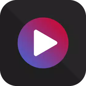 Play Tube